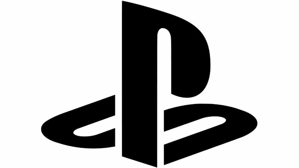 sony bungieyi satın aldı