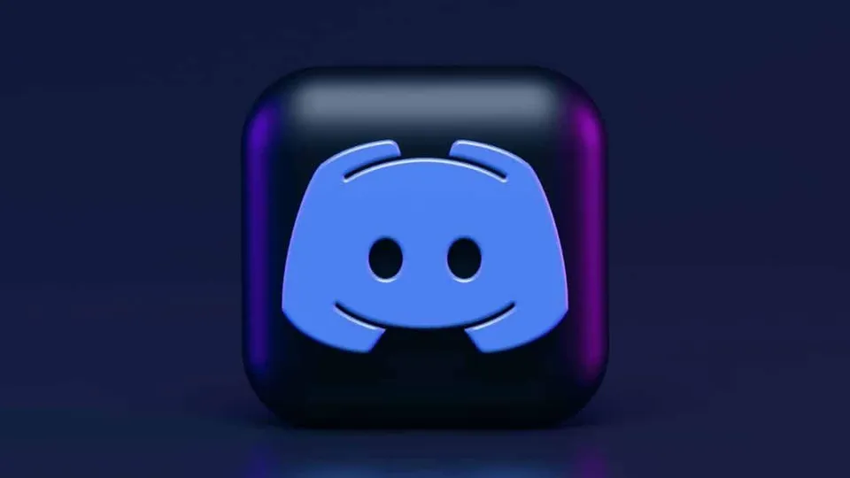 Discord Yeni Özelliklerini Test Ediyor!