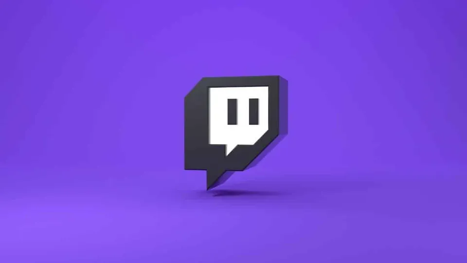 Twitch Yayıncıları için Yeni Gelir Modeli Geliştirdi