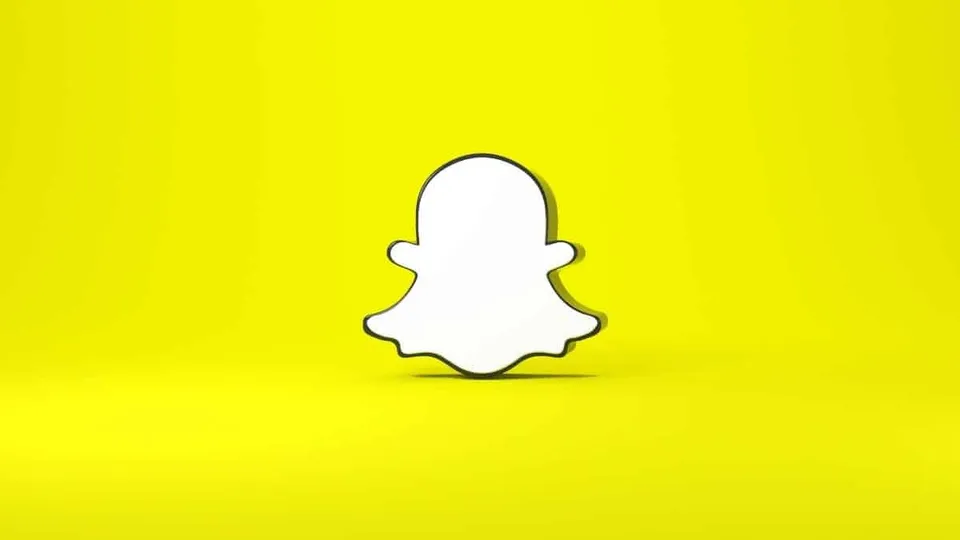 snapchat snap map restoran