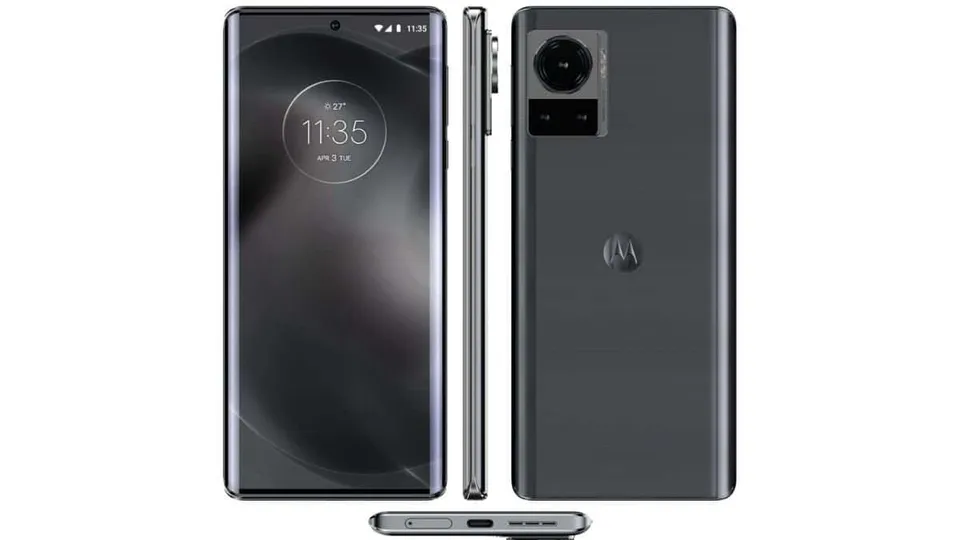 motorola-moto-x30-pro