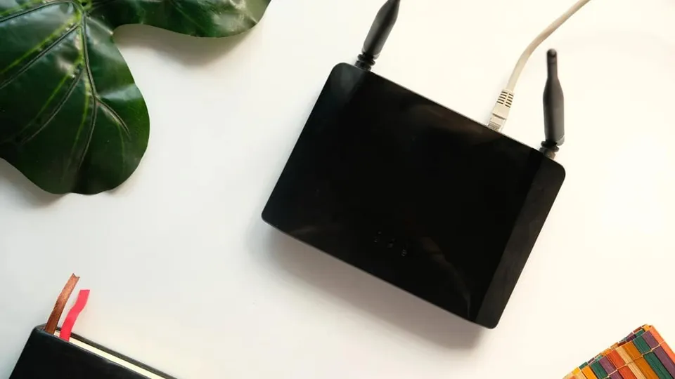Türk Telekom ev internet paketleri