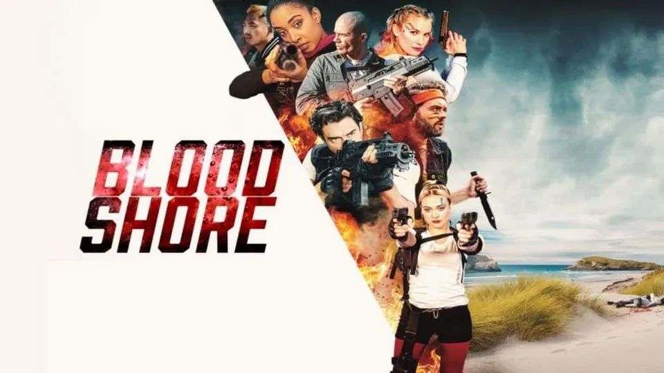 Bloodshore Sistem Gereksinimleri